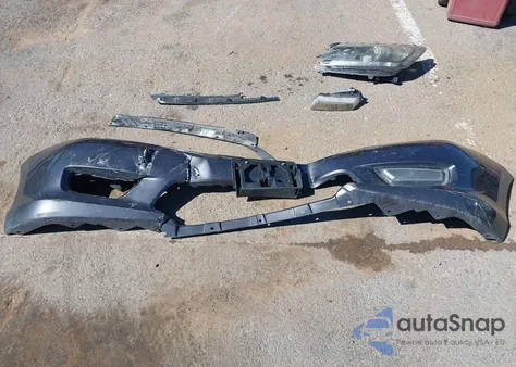 2013 Honda Accord Ex-L from USA, damaged, VIN 1HGCR2F89DA233629